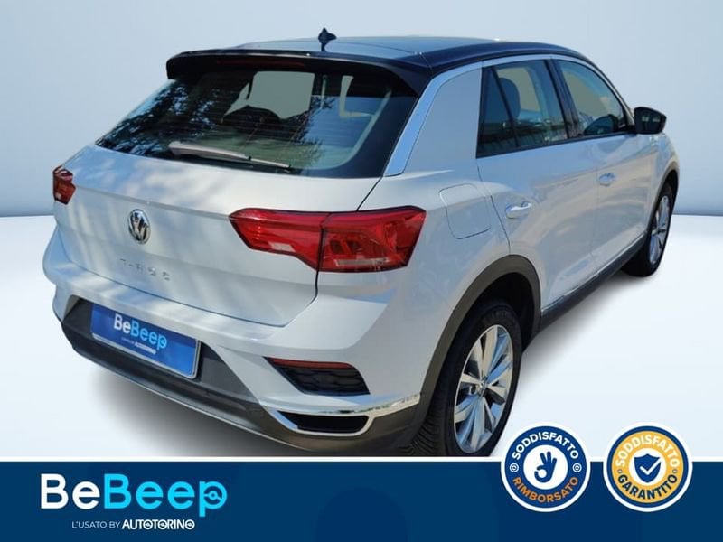 https://cdn-dk.caraffinity.it/dealer/datafiles/vehicle/images/800/35456/8vmqxGKIzqRkyq6K.jpeg