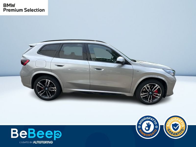 https://cdn-dk.caraffinity.it/dealer/datafiles/vehicle/images/800/35456/8wTWHcIYSCYDhSh6.jpeg
