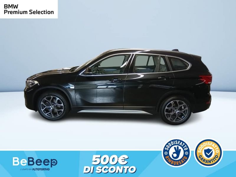 https://cdn-dk.caraffinity.it/dealer/datafiles/vehicle/images/800/35456/8wdJ0PMOEg3sZUFl.jpeg