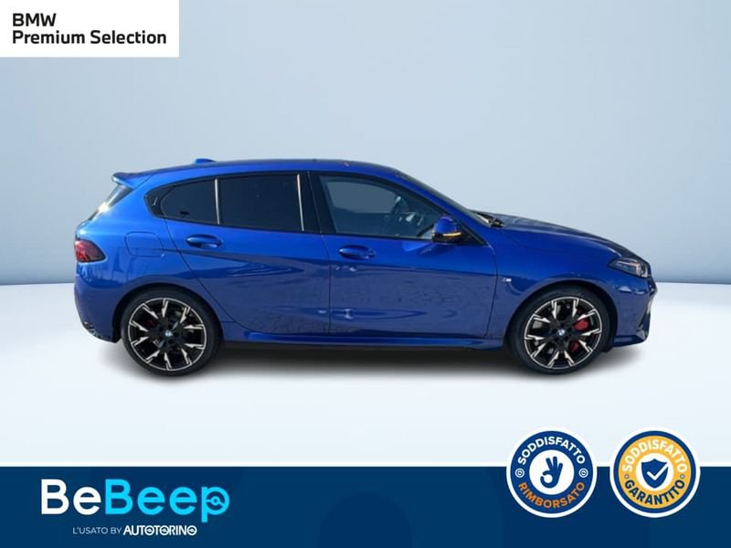 https://cdn-dk.caraffinity.it/dealer/datafiles/vehicle/images/800/35456/8wsI7eVQ6iSGkSSS.jpeg