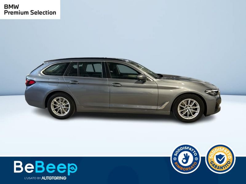 https://cdn-dk.caraffinity.it/dealer/datafiles/vehicle/images/800/35456/8wuu4zouLRvGDWlD.jpeg