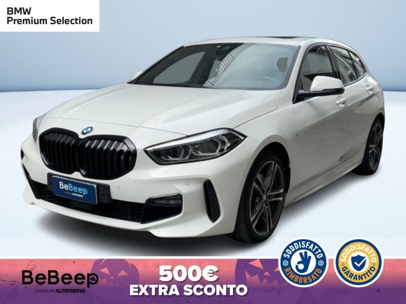 https://cdn-dk.caraffinity.it/dealer/datafiles/vehicle/images/800/35456/8wxGlQiwKLkidzVw.jpeg?format=jpeg