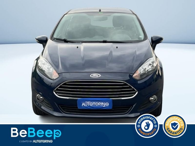https://cdn-dk.caraffinity.it/dealer/datafiles/vehicle/images/800/35456/8yKFpGqzEINxTlpu.jpeg