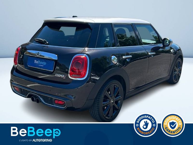 https://cdn-dk.caraffinity.it/dealer/datafiles/vehicle/images/800/35456/8yKoI8O0LHYzcVLe.jpeg