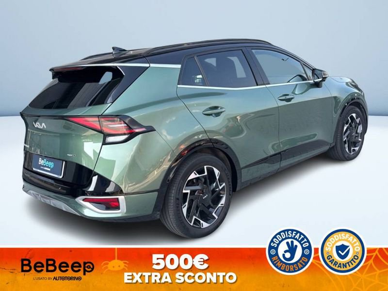 https://cdn-dk.caraffinity.it/dealer/datafiles/vehicle/images/800/35456/8yRZOVwJEtt6hinG.jpeg