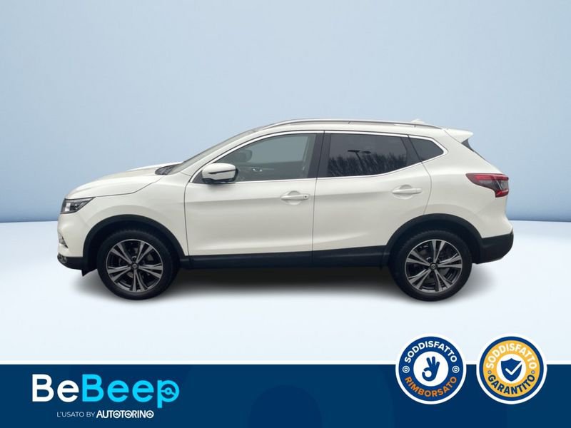 https://cdn-dk.caraffinity.it/dealer/datafiles/vehicle/images/800/35456/8yZ1GEuJmDsB6cW1.jpeg