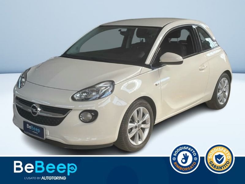 https://cdn-dk.caraffinity.it/dealer/datafiles/vehicle/images/800/35456/8yZJSCq9TVSmQbCH.jpeg?format=jpeg