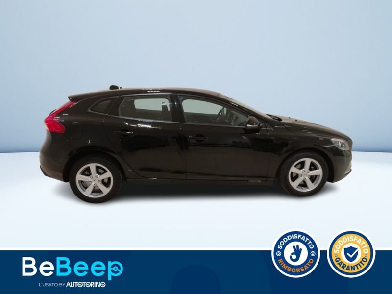 https://cdn-dk.caraffinity.it/dealer/datafiles/vehicle/images/800/35456/8ylgdwGxfkVx8t4e.jpeg
