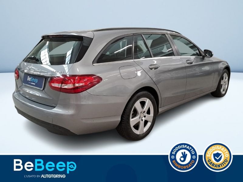 https://cdn-dk.caraffinity.it/dealer/datafiles/vehicle/images/800/35456/8ypxQiyXa4CKpsu3.jpeg