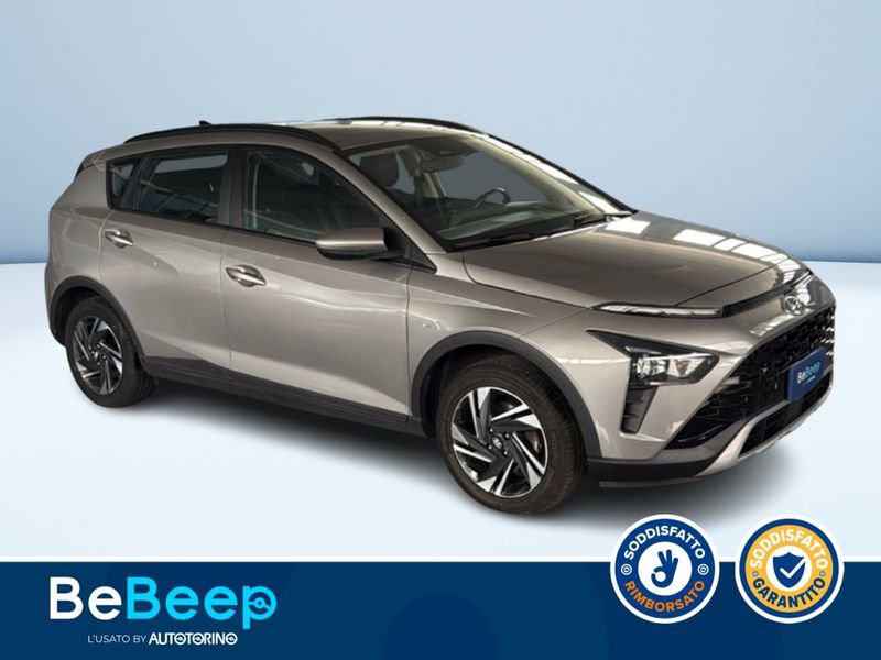 https://cdn-dk.caraffinity.it/dealer/datafiles/vehicle/images/800/35456/8ytgl80F9PEFOWvF.jpeg