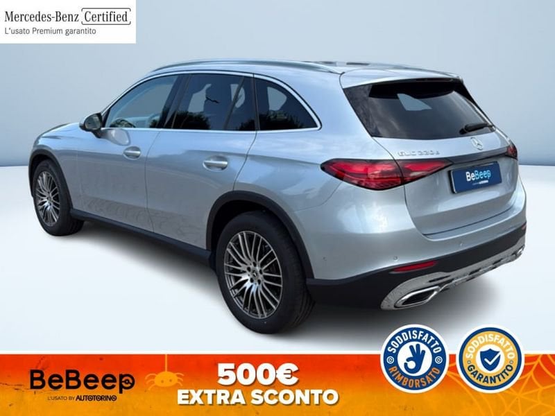 https://cdn-dk.caraffinity.it/dealer/datafiles/vehicle/images/800/35456/8z23wA6ZNgu7KfPF.jpeg