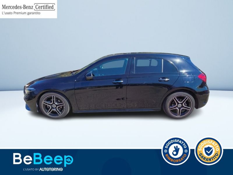 https://cdn-dk.caraffinity.it/dealer/datafiles/vehicle/images/800/35456/8zipNtqAISltIGqx.jpeg
