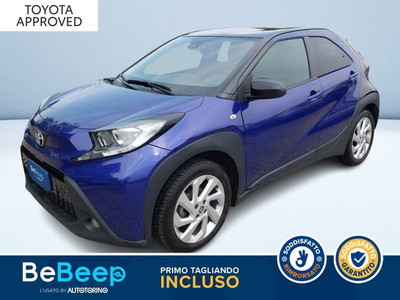 immagine non disponibile