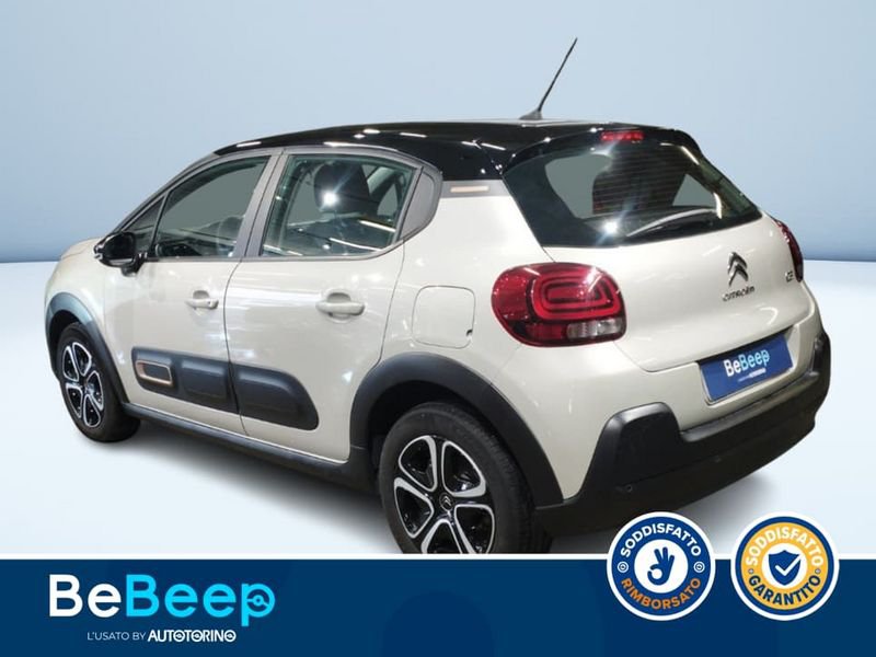 https://cdn-dk.caraffinity.it/dealer/datafiles/vehicle/images/800/35456/8zwPRP9Re3qjpZl0.jpeg