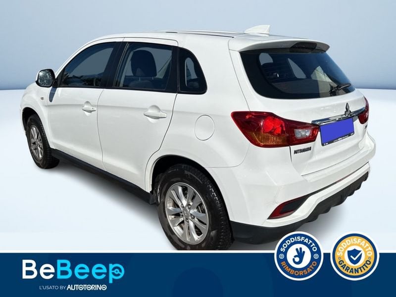 https://cdn-dk.caraffinity.it/dealer/datafiles/vehicle/images/800/35456/908z93U8d9Xyi71w.jpeg