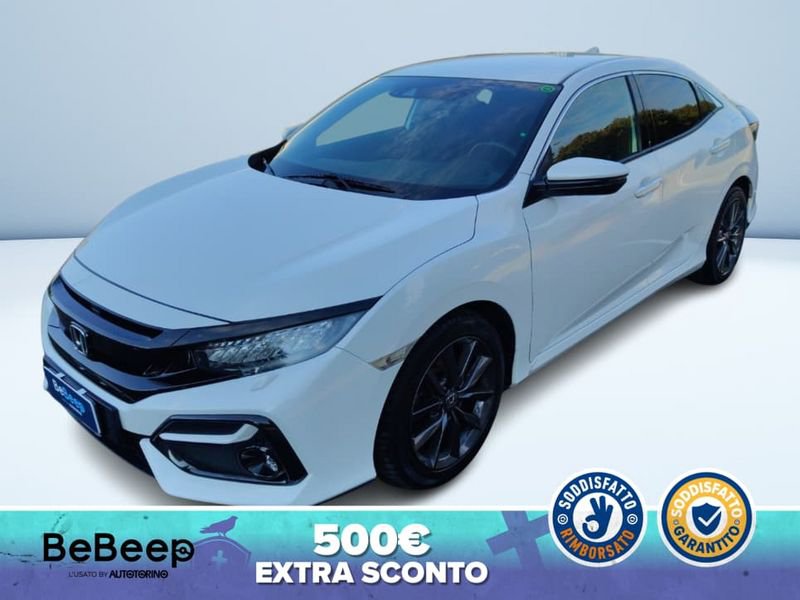 https://cdn-dk.caraffinity.it/dealer/datafiles/vehicle/images/800/35456/90FWHeEz76jBfBjp.jpeg?format=jpeg