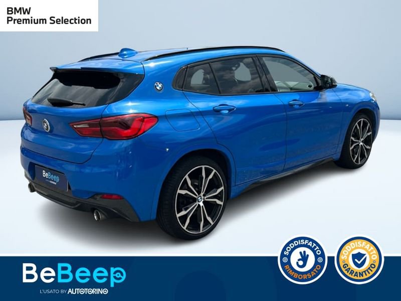 https://cdn-dk.caraffinity.it/dealer/datafiles/vehicle/images/800/35456/90R4NAlfL6CMAGZL.jpeg