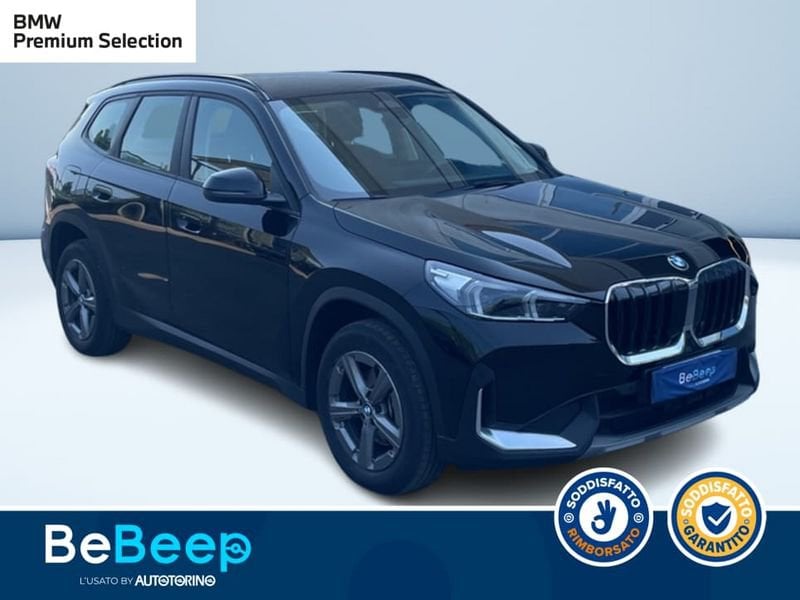 https://cdn-dk.caraffinity.it/dealer/datafiles/vehicle/images/800/35456/90ga1c9PwXCpKmqH.jpeg