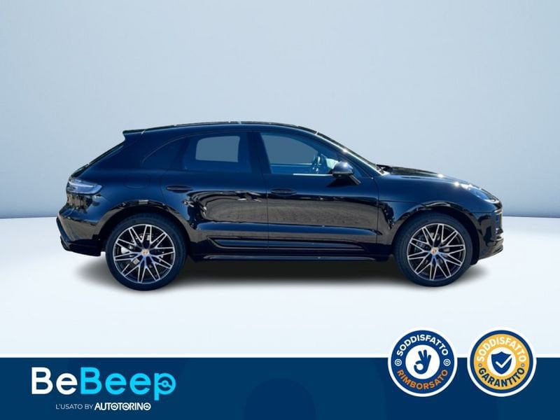 https://cdn-dk.caraffinity.it/dealer/datafiles/vehicle/images/800/35456/90pkZHO4ADN2mbip.jpeg