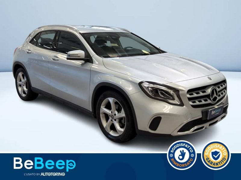 https://cdn-dk.caraffinity.it/dealer/datafiles/vehicle/images/800/35456/90tHt8RPkoZLekun.jpeg