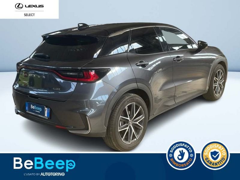 https://cdn-dk.caraffinity.it/dealer/datafiles/vehicle/images/800/35456/91MRUxJNI7ADqYSu.jpeg