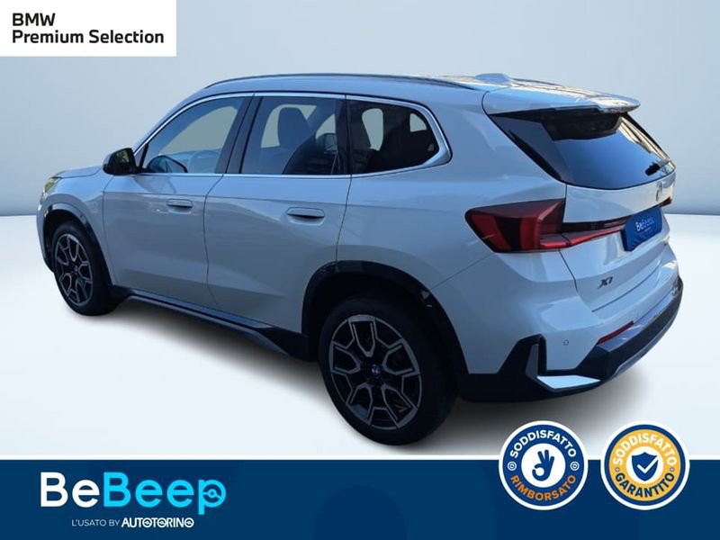 https://cdn-dk.caraffinity.it/dealer/datafiles/vehicle/images/800/35456/91OwjkQmdeAEwI53.jpeg