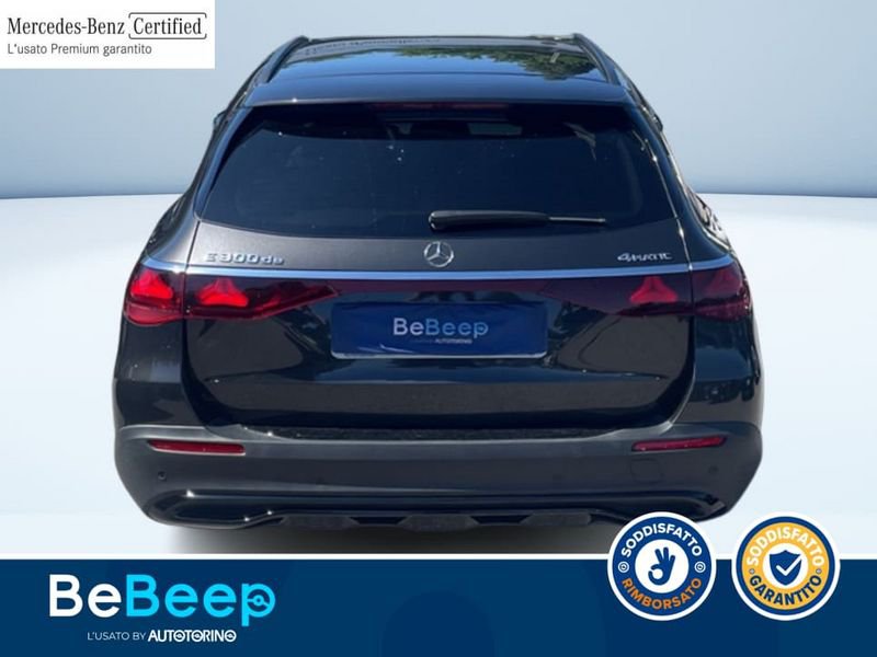 https://cdn-dk.caraffinity.it/dealer/datafiles/vehicle/images/800/35456/922pHbMCamqYJCGa.jpeg