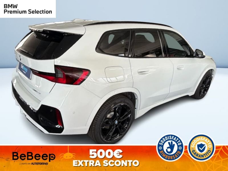 https://cdn-dk.caraffinity.it/dealer/datafiles/vehicle/images/800/35456/92W0QAFg0t2TQxOq.jpeg