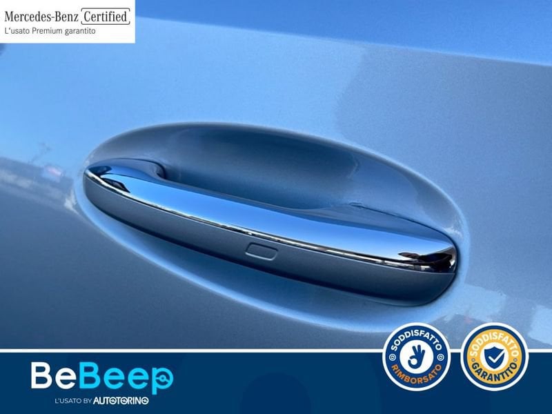 https://cdn-dk.caraffinity.it/dealer/datafiles/vehicle/images/800/35456/92fTYG06sOEQOYEL.jpeg