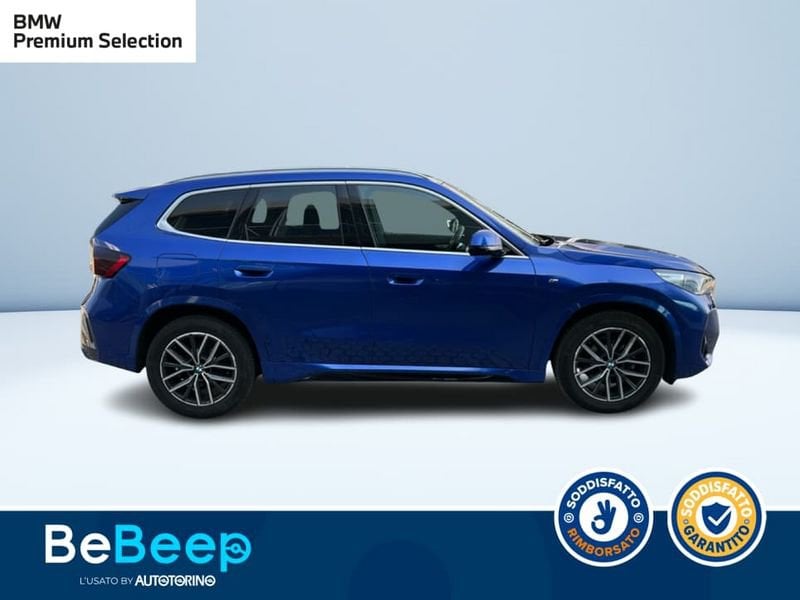 https://cdn-dk.caraffinity.it/dealer/datafiles/vehicle/images/800/35456/92nC0fksqoQht74c.jpeg