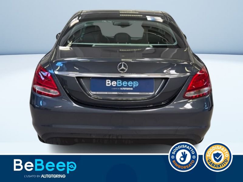 https://cdn-dk.caraffinity.it/dealer/datafiles/vehicle/images/800/35456/948KjWc06JAMW1vq.jpeg