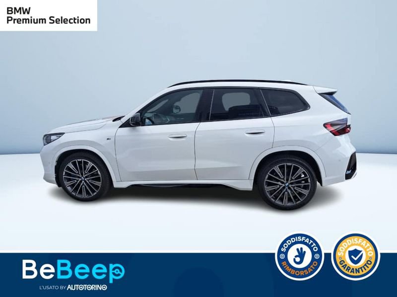 https://cdn-dk.caraffinity.it/dealer/datafiles/vehicle/images/800/35456/94JVYeQbWIzS3AVa.jpeg