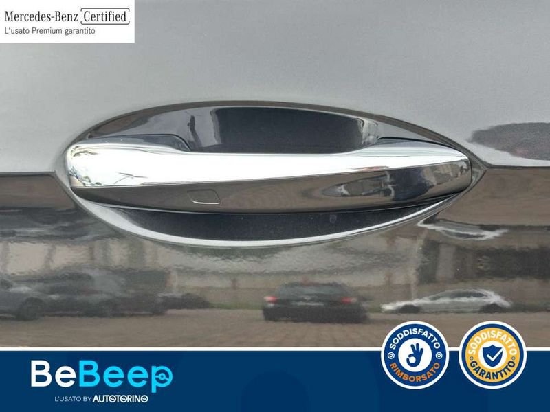 https://cdn-dk.caraffinity.it/dealer/datafiles/vehicle/images/800/35456/94NQoQ9EYxUA1dBP.jpeg