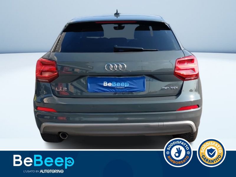 https://cdn-dk.caraffinity.it/dealer/datafiles/vehicle/images/800/35456/94PfFJOdWVYdWGmM.jpeg
