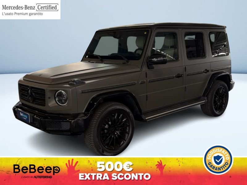 https://cdn-dk.caraffinity.it/dealer/datafiles/vehicle/images/800/35456/94X0hA5epuxaCPT5.jpeg?format=jpeg