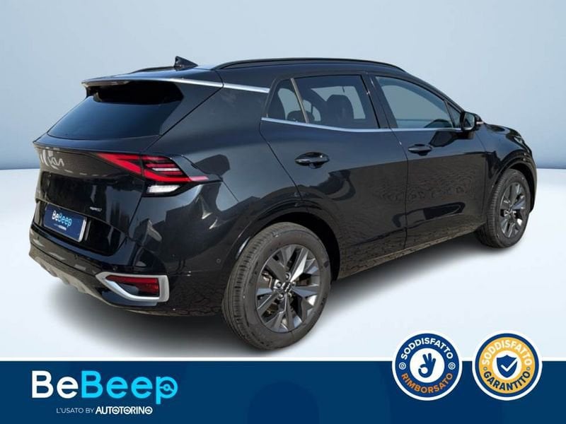 https://cdn-dk.caraffinity.it/dealer/datafiles/vehicle/images/800/35456/94acFf6f4dvbzXfm.jpeg