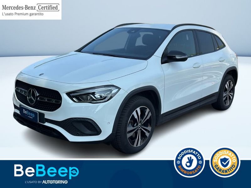 https://cdn-dk.caraffinity.it/dealer/datafiles/vehicle/images/800/35456/94jUceva7GWQgPY3.jpeg?format=jpeg
