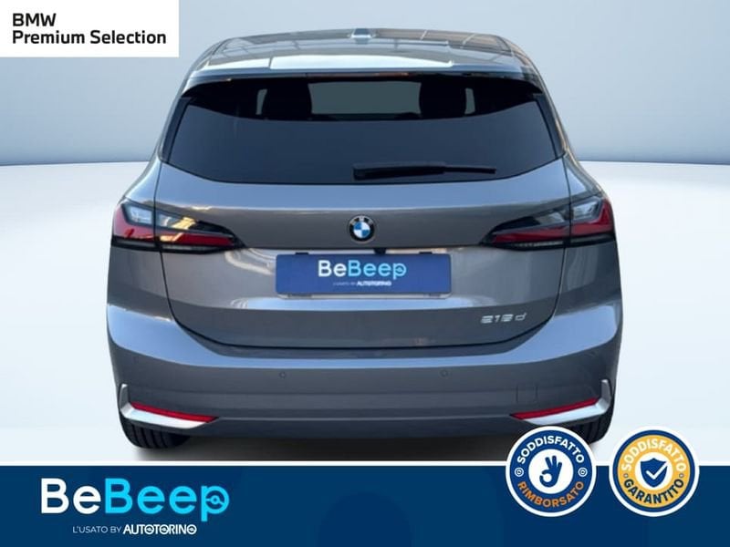 https://cdn-dk.caraffinity.it/dealer/datafiles/vehicle/images/800/35456/94ldXH8bxwoSPA8X.jpeg