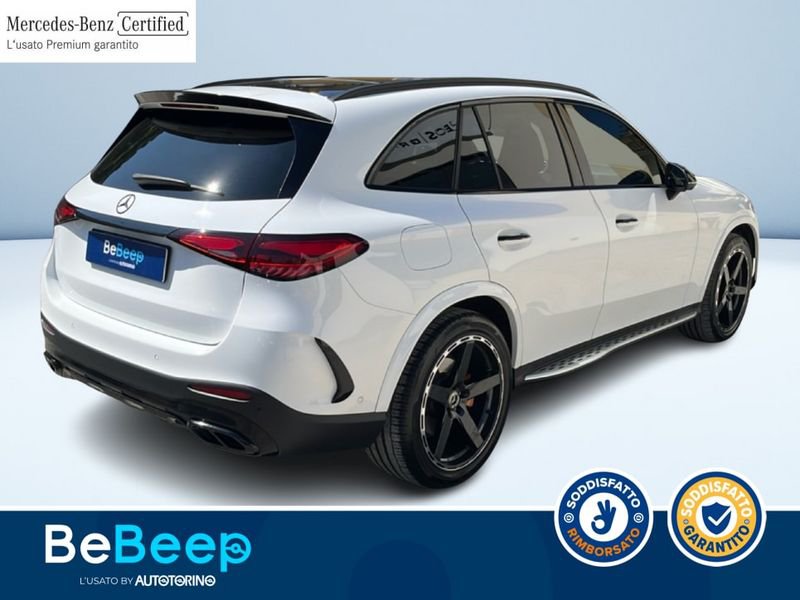 https://cdn-dk.caraffinity.it/dealer/datafiles/vehicle/images/800/35456/94pdfJppAiGmE6Pk.jpeg