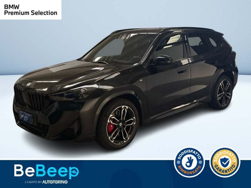 https://cdn-dk.caraffinity.it/dealer/datafiles/vehicle/images/800/35456/95PtGM1cpzpHtjr8.jpeg?format=jpeg