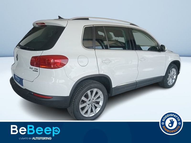 https://cdn-dk.caraffinity.it/dealer/datafiles/vehicle/images/800/35456/95RPWU9RSatbGrTZ.jpeg