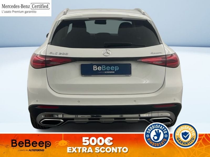https://cdn-dk.caraffinity.it/dealer/datafiles/vehicle/images/800/35456/95qeHIaA8ZMuAIv5.jpeg