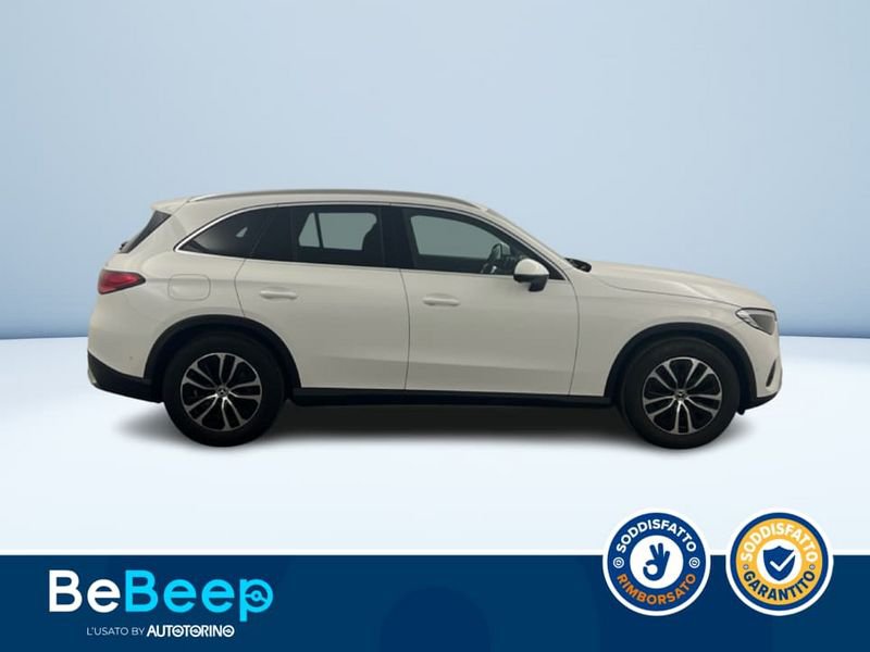 https://cdn-dk.caraffinity.it/dealer/datafiles/vehicle/images/800/35456/96TMEMdmSrWRZjo6.jpeg