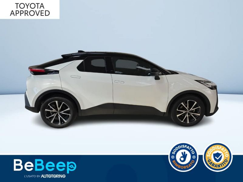 https://cdn-dk.caraffinity.it/dealer/datafiles/vehicle/images/800/35456/96V4tfOq1shVQkwx.jpeg