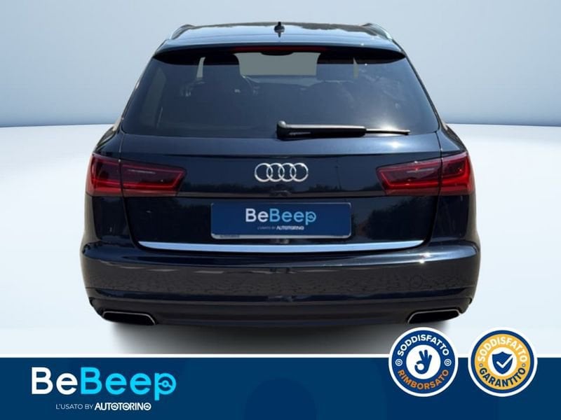 https://cdn-dk.caraffinity.it/dealer/datafiles/vehicle/images/800/35456/96yq7fRpvZuu0EbK.jpeg