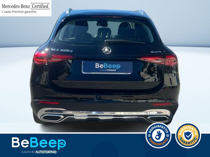 https://cdn-dk.caraffinity.it/dealer/datafiles/vehicle/images/800/35456/9740KwuIUUUdSrsW.jpeg