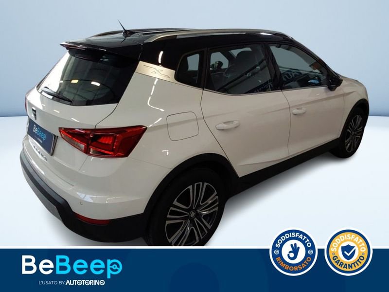https://cdn-dk.caraffinity.it/dealer/datafiles/vehicle/images/800/35456/97Il3reJQMYnMIio.jpeg