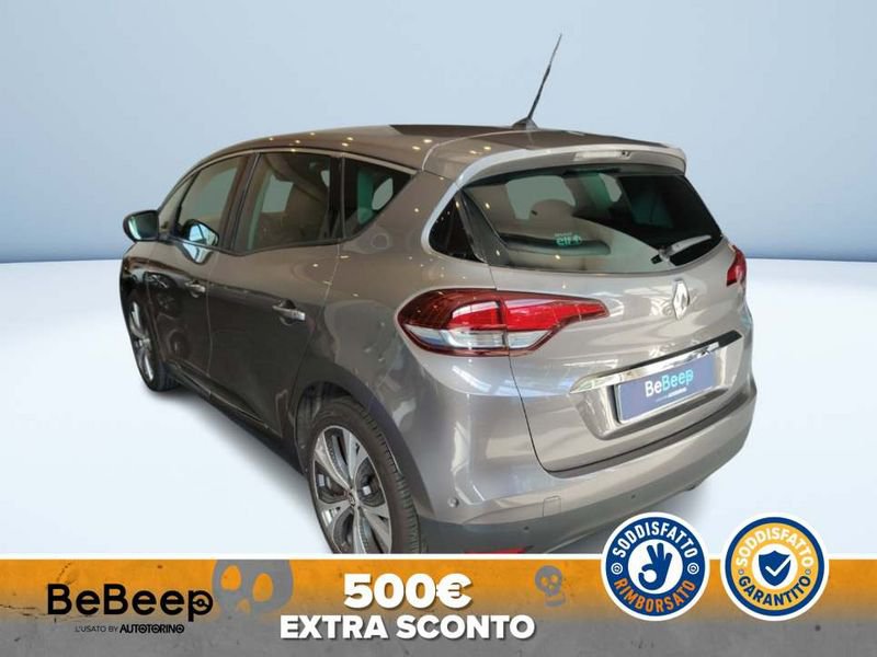 https://cdn-dk.caraffinity.it/dealer/datafiles/vehicle/images/800/35456/97Ql9Jd4X5RZ6etc.jpeg