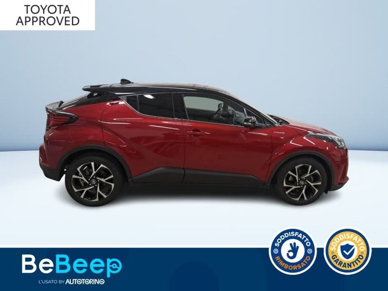 https://cdn-dk.caraffinity.it/dealer/datafiles/vehicle/images/800/35456/97T7MSCqJ2inRe0T.jpeg