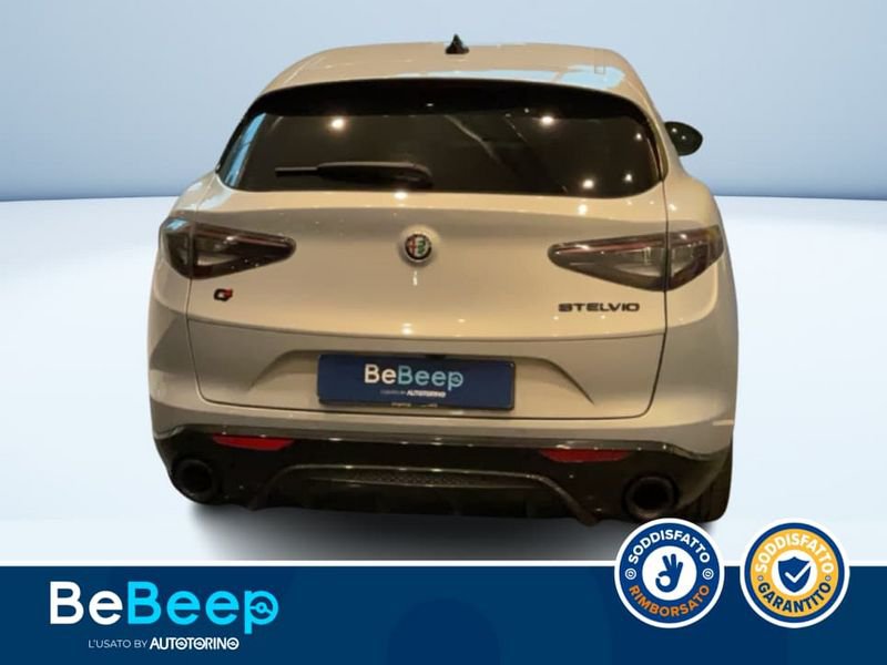 https://cdn-dk.caraffinity.it/dealer/datafiles/vehicle/images/800/35456/97b1xdC4aXvosKAz.jpeg